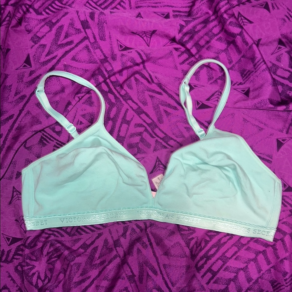 Victoria's Secret VINTAGE
